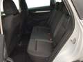 Skoda Karoq 1.5 TSI DSG Tour AHK ACC Pano LED Navi Kam Weiß - thumbnail 9