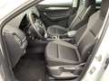 Skoda Karoq 1.5 TSI DSG Tour AHK ACC Pano LED Navi Kam Weiß - thumbnail 8