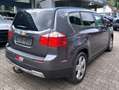 Chevrolet Orlando LT+ Gris - thumbnail 4