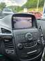 Chevrolet Orlando LT+ Gris - thumbnail 11