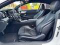 Mercedes-Benz E 300 E-KLASSE COUPE E 300 d AMG LED NAVI MB GARANTIE Beyaz - thumbnail 9