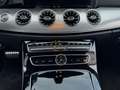 Mercedes-Benz E 300 E-KLASSE COUPE E 300 d AMG LED NAVI MB GARANTIE Beyaz - thumbnail 18