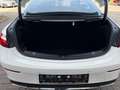 Mercedes-Benz E 300 E-KLASSE COUPE E 300 d AMG LED NAVI MB GARANTIE Beyaz - thumbnail 19