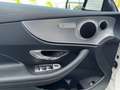 Mercedes-Benz E 300 E-KLASSE COUPE E 300 d AMG LED NAVI MB GARANTIE Beyaz - thumbnail 16