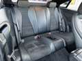 Mercedes-Benz E 300 E-KLASSE COUPE E 300 d AMG LED NAVI MB GARANTIE Beyaz - thumbnail 12