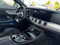 Mercedes-Benz E 300 E-KLASSE COUPE E 300 d AMG LED NAVI MB GARANTIE Beyaz - thumbnail 14