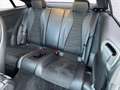 Mercedes-Benz E 300 E-KLASSE COUPE E 300 d AMG LED NAVI MB GARANTIE Blanc - thumbnail 10
