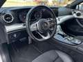 Mercedes-Benz E 300 E-KLASSE COUPE E 300 d AMG LED NAVI MB GARANTIE Beyaz - thumbnail 13