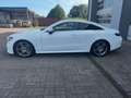 Mercedes-Benz E 300 E-KLASSE COUPE E 300 d AMG LED NAVI MB GARANTIE Blanc - thumbnail 8