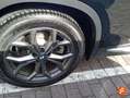 BMW X3 xDrive 20dA Schwarz - thumbnail 19
