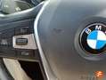 BMW X3 xDrive 20dA Schwarz - thumbnail 14