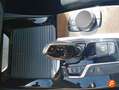 BMW X3 xDrive 20dA Schwarz - thumbnail 17
