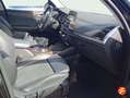 BMW X3 xDrive 20dA Schwarz - thumbnail 11