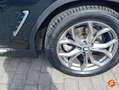 BMW X3 xDrive 20dA Schwarz - thumbnail 18