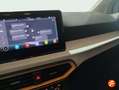 SEAT Arona 1.0 TSI 81kW DSG Style XL Blanco - thumbnail 12