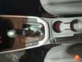 SEAT Arona 1.0 TSI 81kW DSG Style XL Blanco - thumbnail 18