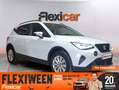 SEAT Arona 1.0 TSI 81kW DSG Style XL Blanco - thumbnail 1