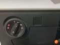 SEAT Arona 1.0 TSI 81kW DSG Style XL Blanco - thumbnail 8