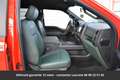 Ford Raptor Replique SuperCrew 4x4 Tout compris hors ho Rouge - thumbnail 28