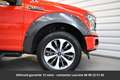 Ford Raptor Replique SuperCrew 4x4 Tout compris hors ho Rouge - thumbnail 29