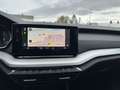 Skoda Octavia Combi 2,0 TDI DSG | AHK/PANO Silber - thumbnail 25