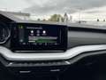 Skoda Octavia Combi 2,0 TDI DSG | AHK/PANO Silber - thumbnail 21