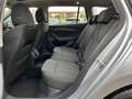 Skoda Octavia Combi 2,0 TDI DSG | AHK/PANO Silber - thumbnail 14