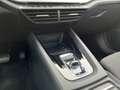 Skoda Octavia Combi 2,0 TDI DSG | AHK/PANO Silber - thumbnail 46