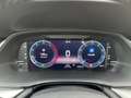 Skoda Octavia Combi 2,0 TDI DSG | AHK/PANO Silber - thumbnail 18