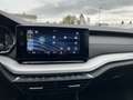 Skoda Octavia Combi 2,0 TDI DSG | AHK/PANO Silber - thumbnail 24