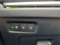 Skoda Octavia Combi 2,0 TDI DSG | AHK/PANO Silber - thumbnail 47