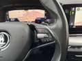 Skoda Octavia Combi 2,0 TDI DSG | AHK/PANO Silber - thumbnail 43