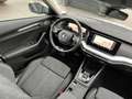 Skoda Octavia Combi 2,0 TDI DSG | AHK/PANO Silber - thumbnail 12