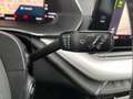 Skoda Octavia Combi 2,0 TDI DSG | AHK/PANO Silber - thumbnail 44
