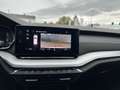Skoda Octavia Combi 2,0 TDI DSG | AHK/PANO Silber - thumbnail 29