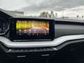 Skoda Octavia Combi 2,0 TDI DSG | AHK/PANO Silber - thumbnail 26