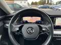 Skoda Octavia Combi 2,0 TDI DSG | AHK/PANO Silber - thumbnail 16