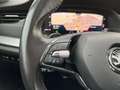 Skoda Octavia Combi 2,0 TDI DSG | AHK/PANO Silber - thumbnail 40