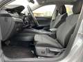 Skoda Octavia Combi 2,0 TDI DSG | AHK/PANO Silber - thumbnail 13