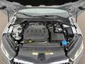 Skoda Octavia Combi 2,0 TDI DSG | AHK/PANO Silber - thumbnail 34