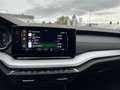 Skoda Octavia Combi 2,0 TDI DSG | AHK/PANO Silber - thumbnail 20