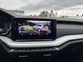 Skoda Octavia Combi 2,0 TDI DSG | AHK/PANO Silber - thumbnail 23