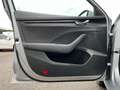 Skoda Octavia Combi 2,0 TDI DSG | AHK/PANO Silber - thumbnail 31