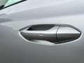 Skoda Octavia Combi 2,0 TDI DSG | AHK/PANO Silber - thumbnail 42