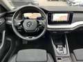 Skoda Octavia Combi 2,0 TDI DSG | AHK/PANO Silber - thumbnail 11