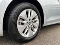 Skoda Octavia Combi 2,0 TDI DSG | AHK/PANO Silber - thumbnail 38