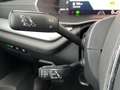 Skoda Octavia Combi 2,0 TDI DSG | AHK/PANO Silber - thumbnail 45