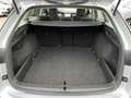Skoda Octavia Combi 2,0 TDI DSG | AHK/PANO Silber - thumbnail 15