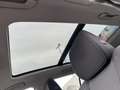 Skoda Octavia Combi 2,0 TDI DSG | AHK/PANO Silber - thumbnail 30