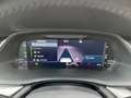Skoda Octavia Combi 2,0 TDI DSG | AHK/PANO Silber - thumbnail 17